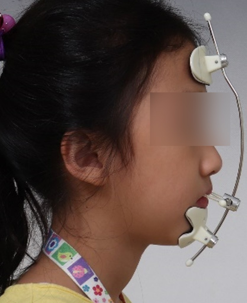 d4768-6a4f3e863a592-39a9ade764070fe4cc168a5d18ad65e1fc05019a.jpg