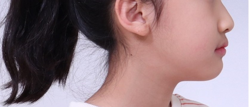 d4768-6a4f3f114ff17-9c03598e3832a43d1b9d550a83f9ee1c6caa7bb6.jpg