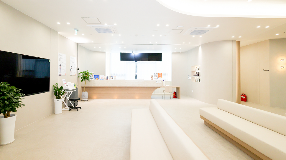 로비