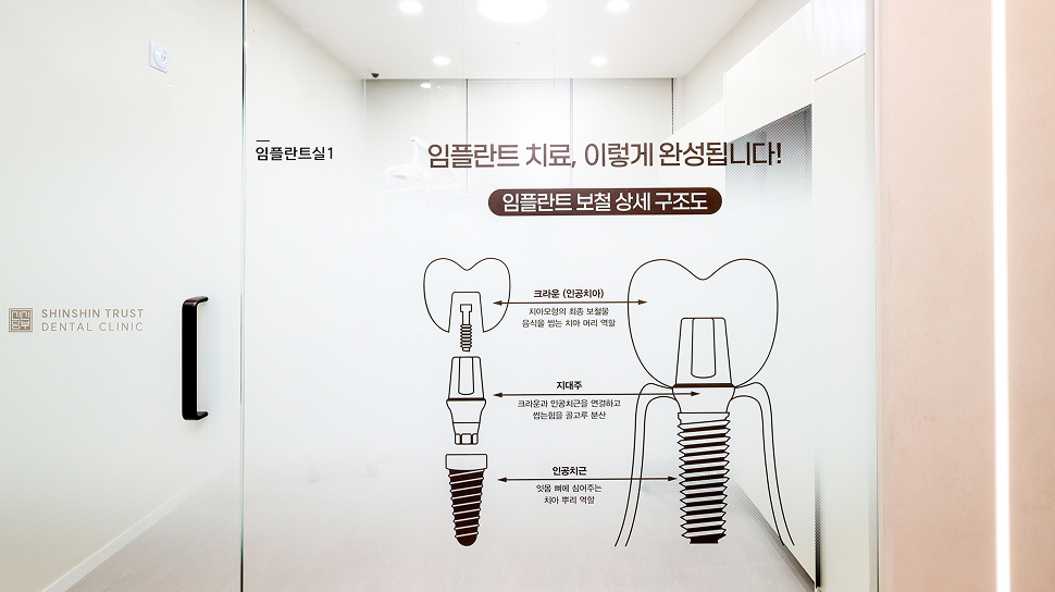 진료실